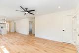 1610 Lawrence St - Photo 5