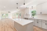 1610 Lawrence St - Photo 6