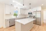 1610 Lawrence St - Photo 7