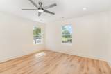 1610 Lawrence St - Photo 9