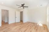 1610 Lawrence St - Photo 10