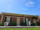 8122 Sawyer Brown Rd - Photo 1