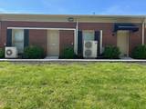 8122 Sawyer Brown Rd - Photo 2