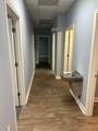 8122 Sawyer Brown Rd - Photo 3