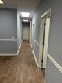 8122 Sawyer Brown Rd - Photo 4