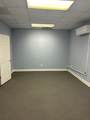 8122 Sawyer Brown Rd - Photo 5