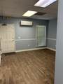 8122 Sawyer Brown Rd - Photo 6