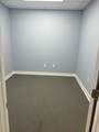 8122 Sawyer Brown Rd - Photo 7