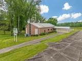 3325 Huntsville Hwy - Photo 2