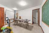 3325 Huntsville Hwy - Photo 12
