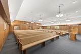 3325 Huntsville Hwy - Photo 13