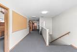 3325 Huntsville Hwy - Photo 14