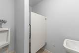 3325 Huntsville Hwy - Photo 15