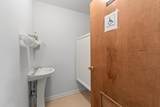 3325 Huntsville Hwy - Photo 16