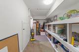 3325 Huntsville Hwy - Photo 20
