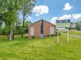 3325 Huntsville Hwy - Photo 3