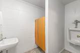 3325 Huntsville Hwy - Photo 21