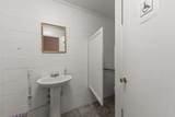 3325 Huntsville Hwy - Photo 22