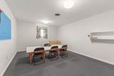 3325 Huntsville Hwy - Photo 26