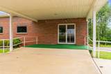 3325 Huntsville Hwy - Photo 29
