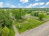 3325 Huntsville Hwy - Photo 30