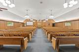 3325 Huntsville Hwy - Photo 4