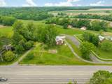 3325 Huntsville Hwy - Photo 31