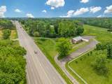 3325 Huntsville Hwy - Photo 32