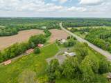 3325 Huntsville Hwy - Photo 33
