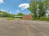 3325 Huntsville Hwy - Photo 34
