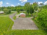 3325 Huntsville Hwy - Photo 35