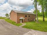3325 Huntsville Hwy - Photo 36