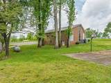 3325 Huntsville Hwy - Photo 37