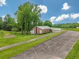 3325 Huntsville Hwy - Photo 39