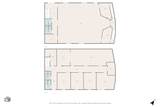 3325 Huntsville Hwy - Photo 40