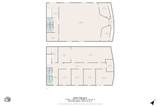 3325 Huntsville Hwy - Photo 41
