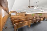 3325 Huntsville Hwy - Photo 6