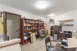 3325 Huntsville Hwy - Photo 10