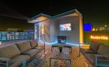 970J Youngs Ln - Photo 1