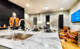 970J Youngs Ln - Photo 11