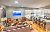 970J Youngs Ln - Photo 13