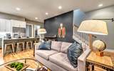970J Youngs Ln - Photo 14