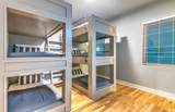 970J Youngs Ln - Photo 15