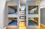 970J Youngs Ln - Photo 16