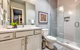 970J Youngs Ln - Photo 17