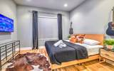 970J Youngs Ln - Photo 20