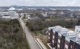 970J Youngs Ln - Photo 3