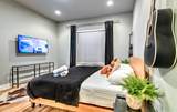 970J Youngs Ln - Photo 21