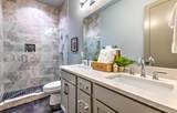 970J Youngs Ln - Photo 22