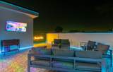 970J Youngs Ln - Photo 23